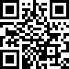 https://tr.abna24.com/xcngj