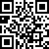 https://tr.abna24.com/xkxZZ