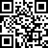 https://tr.abna24.com/xgKw9