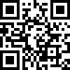 https://tr.abna24.com/xgQV5