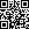 https://tr.abna24.com/x9wxh