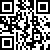 https://tr.abna24.com/xhGqj