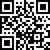 https://tr.abna24.com/xbv4b