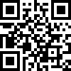 https://tr.abna24.com/x9Bxd
