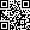 https://tr.abna24.com/x7yzs