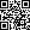 https://tr.abna24.com/xhtFm