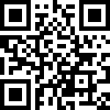https://tr.abna24.com/x9xwy