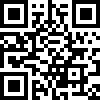https://tr.abna24.com/xhpfh