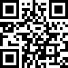https://tr.abna24.com/x4xtj