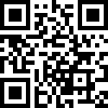 https://tr.abna24.com/xbrBS