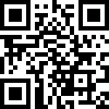 https://tr.abna24.com/xbB39