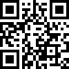 https://tr.abna24.com/xgTTh