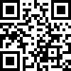 https://tr.abna24.com/x9wWM