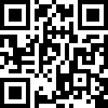 https://tr.abna24.com/x8MWH