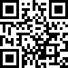https://tr.abna24.com/x9Cwt