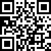 https://tr.abna24.com/x7rPN
