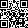https://tr.abna24.com/x7b3W