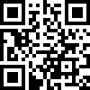 https://tr.abna24.com/x8LQD
