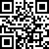 https://tr.abna24.com/x78Zr