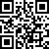 https://tr.abna24.com/x9BGB