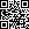 https://tr.abna24.com/xhHJf