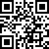 https://tr.abna24.com/x4YRf