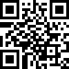 https://tr.abna24.com/xbb3r