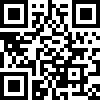 https://tr.abna24.com/xg2sZ