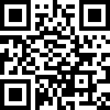 https://tr.abna24.com/xk6c6