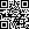 https://tr.abna24.com/xhLfr