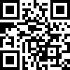 https://tr.abna24.com/x3Kk7