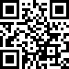 https://tr.abna24.com/x7c9w