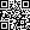 https://tr.abna24.com/x59xq