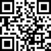 https://tr.abna24.com/x96WQ