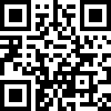 https://tr.abna24.com/xhVGH