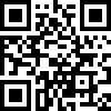 https://tr.abna24.com/xhKSk