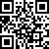 https://tr.abna24.com/xcJcJ