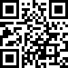https://tr.abna24.com/x67gy