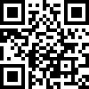 https://tr.abna24.com/x63sY