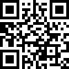 https://tr.abna24.com/x446H