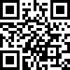 https://tr.abna24.com/xjZ74