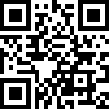 https://tr.abna24.com/x8RfW