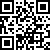 https://tr.abna24.com/xhwZK
