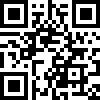 https://tr.abna24.com/x9Tj8