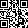 https://tr.abna24.com/x9Qj8
