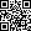 https://tr.abna24.com/xhNSy