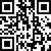 https://tr.abna24.com/x99HS