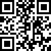 https://tr.abna24.com/xhLgZ