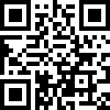 https://tr.abna24.com/x7GdF
