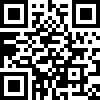 https://tr.abna24.com/x9hjy